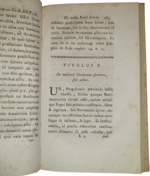 mariano-guarani-jus-feudale-neapolitanum-ac-siculum-neapoli-ex-typographia-simoniana-17921794