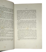 frederic-auguste-ferdinand-thomas-baron-de-reiffenberg-principes-de-logique-suivis-de-l-histoire-et-de-la-bibliographie-de-cette-science-bruxelles-louis-hauman-et-comp-1833