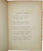 giovanni-pascoli-poemetti-in-firenze-presso-roberto-paggi-1897