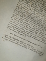 antoine-esprit-deidier-elementi-generali-delle-principali-parti-delle-matematiche-necessarj-ancora-all-artiglieria-e-allarte-militare-in-venezia-appresso-modesto-fenzo-17611762