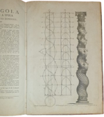 giacomo-barozzi-da-vignola-regola-delli-cinque-ordini-d-architettura-insieme-con-alcune-opere-darchitettura-di-iacomo-barotio-da-vignola-raccolte-et-poste-in-luce-da-francesco-villamena-sl-roma-presso-carlo-losi-1773