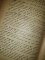 auguste-escoffier-la-guide-culinaire-aide-memoire-de-cuisine-pratique-paris-flammarion-con-letichetta-di-vendita-chez-mm-dupont-et-malgat-1921