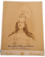 grande-foto-autografata-del-duca-emanuele-filiberto-di-savoia-aosta-nei-panni-del-conte-umberto-i-biancamano-capostipite-di-casa-savoia