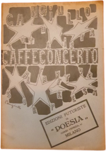 francesco-cangiullo-caffeconcerto-alfabeto-a-sorpresa-milano-edizioni-futuriste-di-poesia-1919