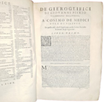 giovanni-pierio-valeriano-bolzone-di-bellune-giovanni-pietro-bolzani-dalle-fosse-ieroglifici-overo-commentari-delle-occulte-significationi-de-gli-egittij-in-venetia-appresso-gio-antonio-e-giacomo-de-franceschi-1602