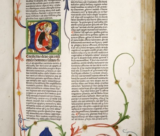 capablanca._front.-removebg-preview capablanca._front.-removebg-preview