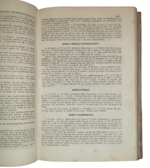 luigi-lamberti-portolano-del-mare-mediterraneo-del-mar-nero-e-mare-di-azof-livorno-tipografia-stefanini-1856