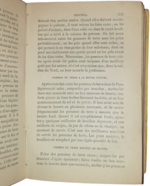 jules-breteuil-le-cuisinier-europeen-ouvrage-contenant-les-meilleures-recettes-des-cuisines-francaises-et-etrangeres-pour-la-preparation-des-potages-sauces-ragouts-entrees-rotis-fritures-entremets-paris-garnier-freres-1880-ca