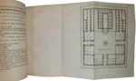 isaac-newton-isaaci-newtoni-equitis-aurati-opuscula-mathematica-philosophica-et-philologica-collegit-partimque-latine-ac-recensuit-joh-castillioneus-jurisconsultus-lausannae-geneve-apud-marcum-michaelem-bousquet-1744