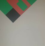 bruno-munari-milano-1907-milano-1998-negativo-positivo-litografia-originale-a-colori-anni-70