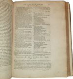 dionisio-d-alessandria-pomponio-mela-de-situs-orbis-descriptio-aethici-cosmographia-ci-solini-polyistor-in-dionysii-poematium-commentarij-ab-henr-stephano-scripta-necnon-annotationes-eius-parigiginevra-excudebat-h-stephanus-1577