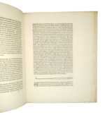 dame-juliana-berners-the-treatise-of-fishing-with-an-anglebeing-a-reproduction-of-the-first-book-on-the-subject-of-fishing-printed-in-england-by-wynkyn-de-worde-at-westminster-in-7496-london-elliot-stock-1880