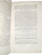 il-cuoco-piemontese-ridotto-all-ultimo-gusto-con-nuove-aggiunte-ad-uso-anche-della-nostra-lombardia-che-insegna-facilmente-a-cucinare-qualunque-sorta-di-vivande-si-in-grasso-che-in-magro-milano-per-giovanni-silvestri-1832
