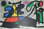 joan-miro-barcelona-1893-palma-di-maiorca-1983-litografia-originale-a-4-colori-1971