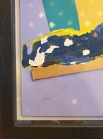 aldo-mondino-torino-1938-torino-2005-balance-serigrafia-polimaterica-a-colori-e-collage-1980