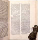 alessandro-achillini-bolognese-aristotele-expositio-primi-physicorum-bononiae-impresseum-hieronymum-de-benedictis-cive-bononiensem-anno-1512