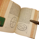 alessandro-piccolomini-l-instrumento-della-filosofia-insieme-con-della-filosofia-naturale-insieme-con-la-seconda-parte-della-filosofia-naturale-in-vinetia-presso-giorgio-de-cavalli-1565