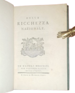 giuseppe-palmieri-della-ricchezza-nazionale-in-napoli-per-vincenzo-flauto-1792