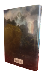 stephen-king-the-wind-through-the-keyhole-a-dark-tower-novel-new-york-scribner-april-2012