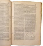 san-tommaso-d-aquino-aristotele-s-thomae-aquinatis-in-quatuor-libros-aristotelis-de-coelo-et-mundo-commentaria-venetiis-apud-hieronymum-scotum-1562