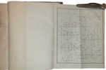 leonhardo-euler-eulero-introductio-in-analysin-infinitorum-lugduni-apud-bernuset-delamolliere-falque-soc-1797