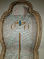 girolamo-segato-domenico-valeriani-nuova-illustrazione-istorico-monumentale-del-basso-e-dell-alto-egitto-firenze-presso-paolo-fumagalli-18351837