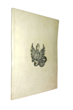giovanni-boccaccio-la-ruffianella-in-lucca-appresso-vincentio-busdragho-1564-ma-in-realta-lucca-bongirocchi-1856