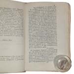 ugo-foscolo-ultime-lettere-di-jacopo-ortis-basilea-1818