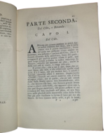 carlo-gianella-trattato-di-medicina-preservativa-diviso-in-sette-parti-in-cui-brevemente-si-ragiona-delle-sei-cose-da-medici-dette-non-naturali-e-s-insegna-parimente-la-maniera-di-conservare-la-sanita-in-verona-nella-stamperia-vescovile-1751
