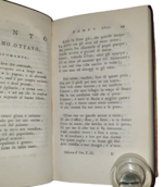 omero-giuseppe-maria-bozzoli-l-odissea-venezia-presso-antonio-zatta-e-figli-17931794