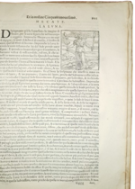 giovanni-pierio-valeriano-bolzone-di-bellune-giovanni-pietro-bolzani-dalle-fosse-ieroglifici-overo-commentari-delle-occulte-significationi-de-gli-egittij-in-venetia-appresso-gio-antonio-e-giacomo-de-franceschi-1602