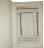 giacomo-barozzi-da-vignola-regola-delli-cinque-ordini-d-architettura-insieme-con-alcune-opere-darchitettura-di-iacomo-barotio-da-vignola-raccolte-et-poste-in-luce-da-francesco-villamena-sl-roma-presso-carlo-losi-1773