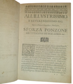 vitruvio-marco-vitruvio-pollione-trad-daniele-barbaro-i-dieci-libri-dell-architetturatradotti-commentati-da-monsig-daniel-barbaro-patriarca-d-aquileia-da-lui-riveduti-ampliati-in-venetia-appresso-alessandro-de-vecchi-1629