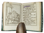 libro-in-miniatura-le-jou-jou-amusant-almanach-nouveau-pour-l-annee-1803-a-paris-chez-mareilly-1803