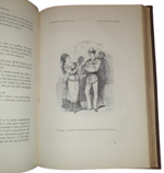 bertall-charles-albert-d-arnould-la-vigne-voyage-autour-des-vins-de-france-etude-physiologique-anecdotique-historique-humoristique-et-meme-scientifique-paris-e-plon-et-cie-1878