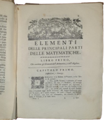 antoine-esprit-deidier-elementi-generali-delle-principali-parti-delle-matematiche-necessarj-ancora-all-artiglieria-e-allarte-militare-in-venezia-appresso-modesto-fenzo-17611762