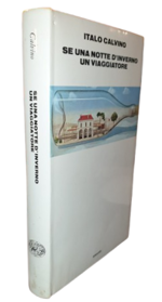 italo-calvino-se-una-notte-d-inverno-un-viaggiatore-torino-einaudi-giugno-1979