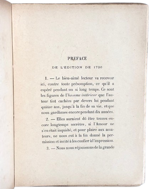 johann-georg-gichtel-thesophia-practica-avec-cinq-figures-hors-texte-paris-bibliotheque-chacornac-1898