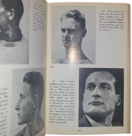 jiulius-evola-sintesi-di-dottrina-della-razza-con-un-appendice-iconografica-di-52-fotoincisioni-milano-editore-ulrico-hoepli-1941xix