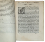 pietro-bembo-della-historia-vinitiana-libri-xii1-in-vinegia-1552-al-colophon-in-vinegia-appresso-gualtero-scoto-1552