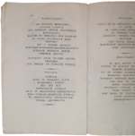 orazione-in-morte-del-marchese-antonio-canova-letta-il-giorno-delle-sue-esequie-nella-sala-dell-accad-di-belle-arti-dal-presidente-della-medesima-in-venezia-pel-picotti-tipografo-1822