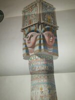 girolamo-segato-domenico-valeriani-nuova-illustrazione-istorico-monumentale-del-basso-e-dell-alto-egitto-firenze-presso-paolo-fumagalli-18351837