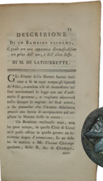 marc-antoine-louis-claret-de-la-tourrette-descrizione-di-un-bambino-deforme-il-quale-con-una-apparenza-d-ermafroditismo-era-privo-dell-uno-e-dell-altro-sesso-in-milano-nella-stamperia-di-giuseppe-marelli-1776