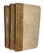 giulio-cesare-croce-adriano-banchieri-bertoldo-con-bertoldino-e-cacasenno-in-ottava-rima-aggiuntavi-una-traduzione-in-lingua-bolognese-bologna-per-lelio-dalla-volpe-17401741