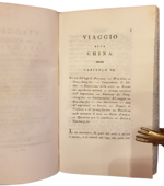 henry-ellis-viaggio-di-lord-amherst-alla-china-o-giornale-dellultima-ambasciata-inglese-alla-corte-di-pekin-milano-dalla-tipografia-di-giambattista-sonzogno-1819