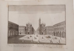 piazza-san-carlo-incisione-originale-all-acquaforte-bassano-remondini-1770