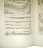 dame-juliana-berners-the-treatise-of-fishing-with-an-anglebeing-a-reproduction-of-the-first-book-on-the-subject-of-fishing-printed-in-england-by-wynkyn-de-worde-at-westminster-in-7496-london-elliot-stock-1880