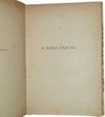 giovanni-pascoli-poemetti-in-firenze-presso-roberto-paggi-1897