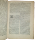 marco-tullio-cicerone-rhetoricorum-ad-herennium-libri-quatuor-alias-ars-nova-sine-nova-rhetorica-rhetoricorum-de-inventione-libri-duo-alias-ars-vetus-seu-vetus-rhetorica-venetiis-apud-ioannem-mariam-bonellum-1564
