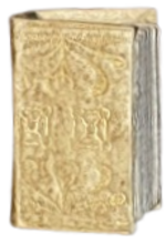 galileo-galilei-galileo-a-madama-cristina-di-lorena-1615-padova-tip-salmin-1896-al-colophon-1897